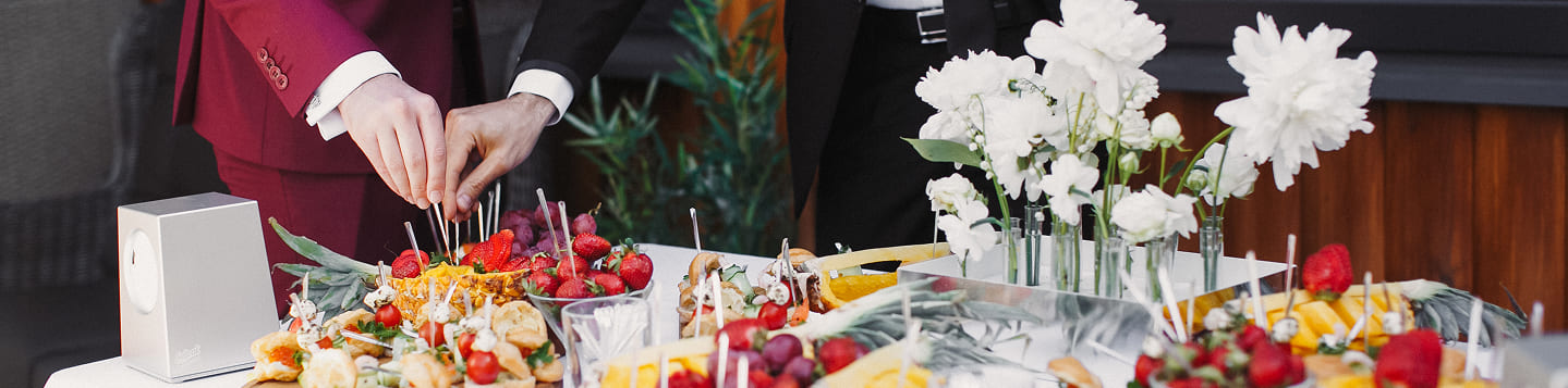 Image de presentation